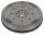 SACHS 2294 001 968 Schwungrad