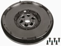 SACHS 2294 001 993 Schwungrad