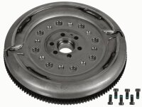 SACHS 2294 001 993 Schwungrad
