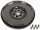 SACHS 2294 001 993 Schwungrad