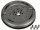 SACHS 2294 001 993 Schwungrad