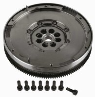 SACHS 2294 001 994 Schwungrad