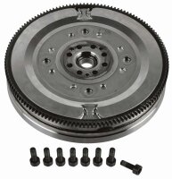 SACHS 2294 001 994 Schwungrad