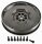 SACHS 2294 001 994 Schwungrad
