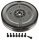 SACHS 2294 001 994 Schwungrad