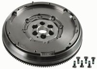 SACHS 2294 001 995 Schwungrad