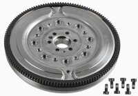 SACHS 2294 001 995 Schwungrad