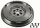 SACHS 2294 001 995 Schwungrad