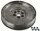 SACHS 2294 001 998 Schwungrad