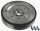 SACHS 2294 001 998 Schwungrad