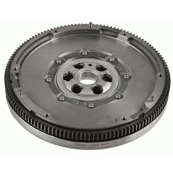 SACHS 2294 002 013 Schwungrad