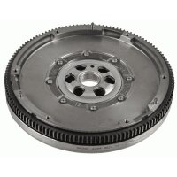 SACHS 2294 002 013 Schwungrad