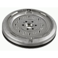 SACHS 2294 002 013 Schwungrad