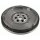 SACHS 2294 002 013 Schwungrad