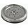 SACHS 2294 002 013 Schwungrad