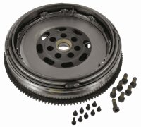 SACHS 2294 501 081 Schwungrad
