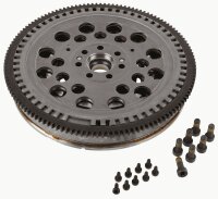SACHS 2294 501 081 Schwungrad