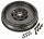 SACHS 2294 501 081 Schwungrad