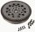 SACHS 2294 501 081 Schwungrad