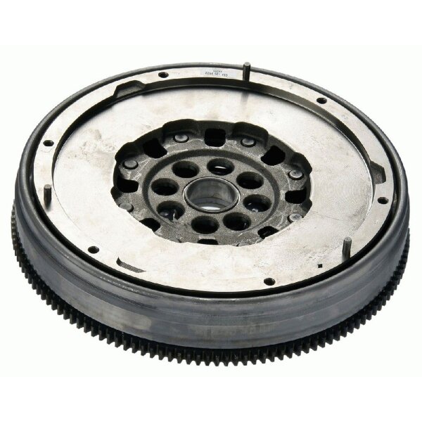 SACHS 2294 501 183 Schwungrad