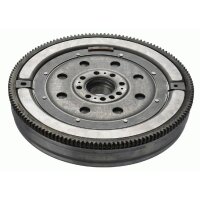 SACHS 2294 501 183 Schwungrad