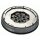 SACHS 2294 501 183 Schwungrad