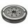 SACHS 2294 501 183 Schwungrad