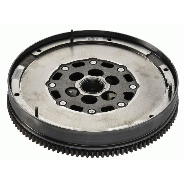 SACHS 2294 501 185 Schwungrad