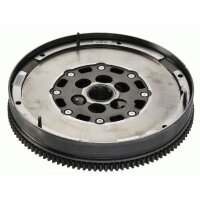 SACHS 2294 501 185 Schwungrad