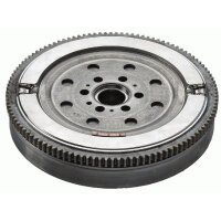 SACHS 2294 501 185 Schwungrad