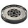 SACHS 2294 501 185 Schwungrad