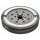 SACHS 2294 501 185 Schwungrad