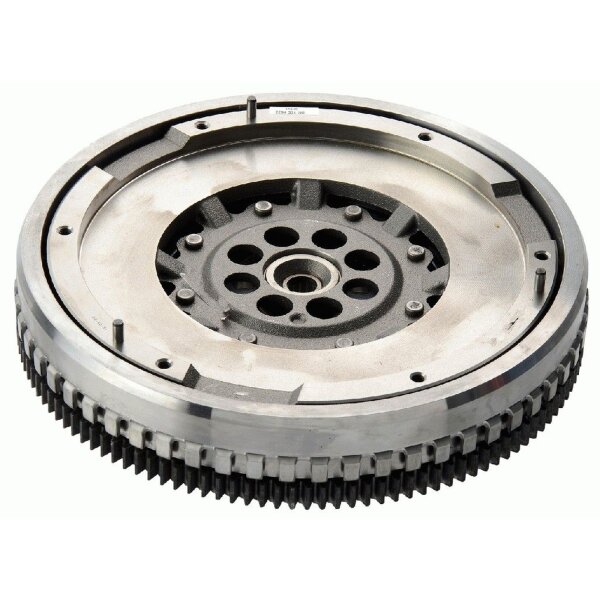 SACHS 2294 501 186 Schwungrad