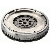 SACHS 2294 501 186 Schwungrad
