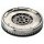SACHS 2294 501 186 Schwungrad