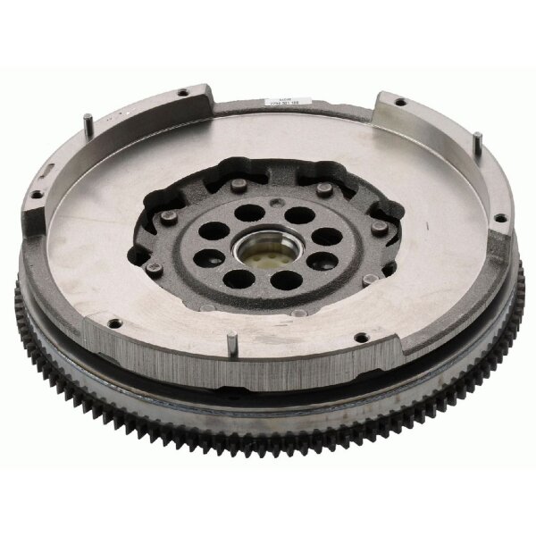 SACHS 2294 501 188 Schwungrad