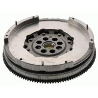 SACHS 2294 501 188 Schwungrad