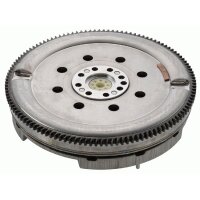 SACHS 2294 501 188 Schwungrad