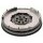 SACHS 2294 501 188 Schwungrad