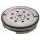 SACHS 2294 501 188 Schwungrad