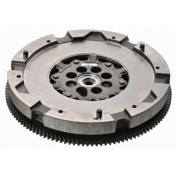 SACHS 2294 501 193 Schwungrad