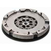 SACHS 2294 501 193 Schwungrad