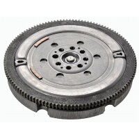 SACHS 2294 501 193 Schwungrad