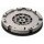 SACHS 2294 501 193 Schwungrad