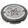 SACHS 2294 501 193 Schwungrad