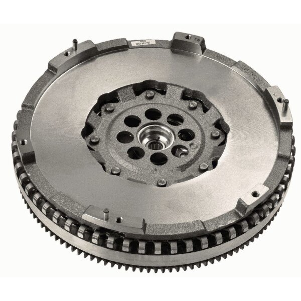 SACHS 2294 501 197 Schwungrad