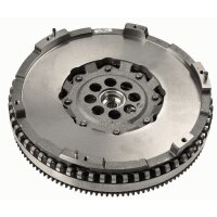 SACHS 2294 501 197 Schwungrad