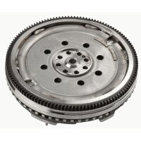SACHS 2294 501 197 Schwungrad