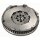 SACHS 2294 501 197 Schwungrad