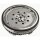 SACHS 2294 501 197 Schwungrad